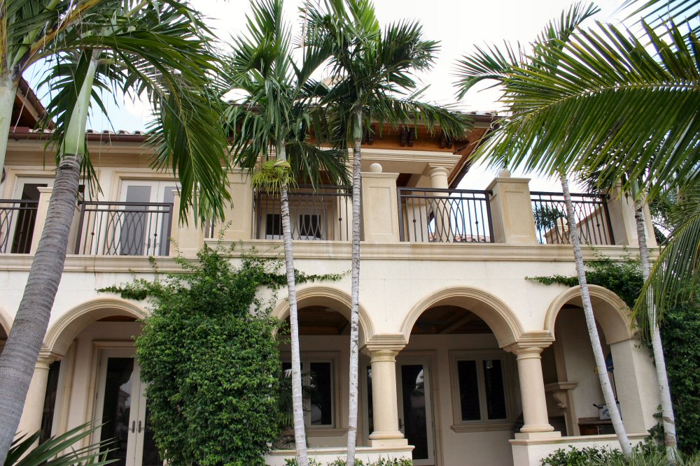 10ISLABAHIA