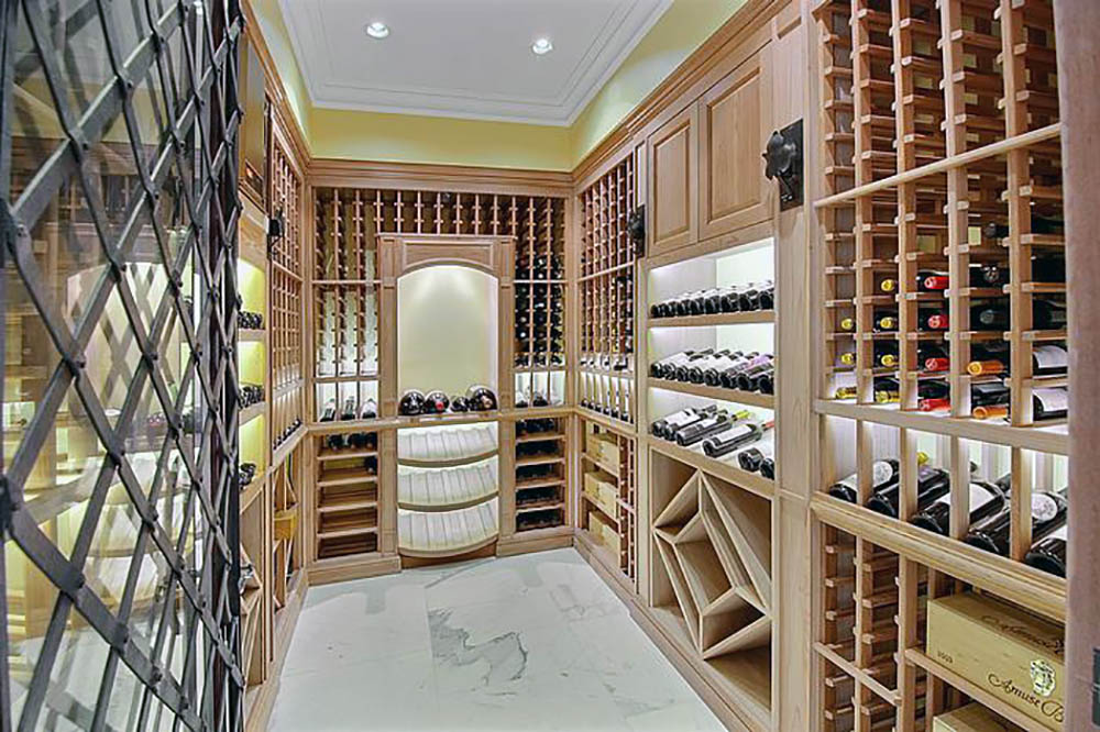 12HendricksDelLago