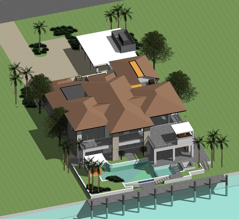 1MiamiTropical