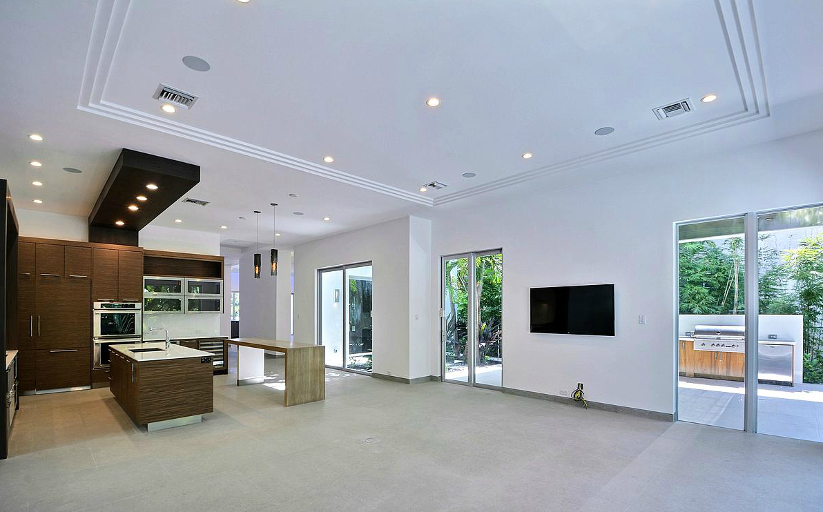 22333ModernHouzz.