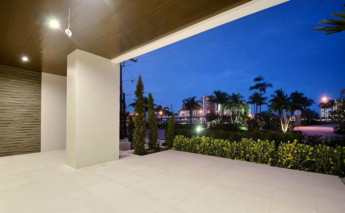 5333ModernHouzz.