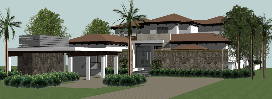 53MiamiTropical