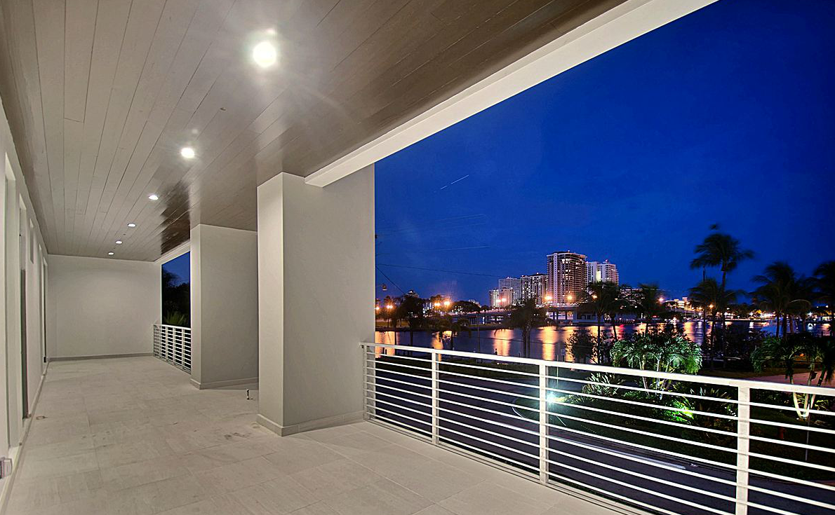 6333ModernHouzz.