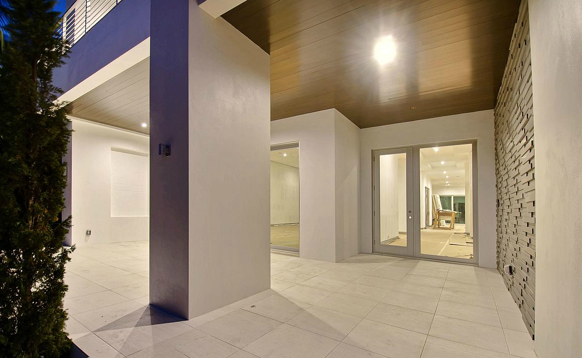 7333ModernHouzz.