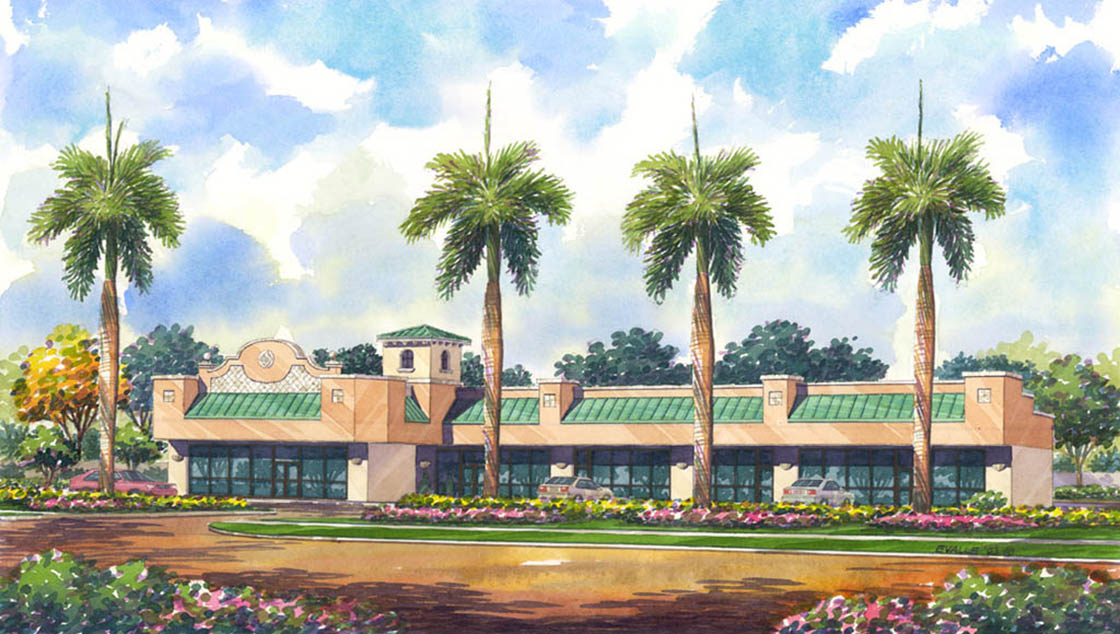 74Shops1990_r