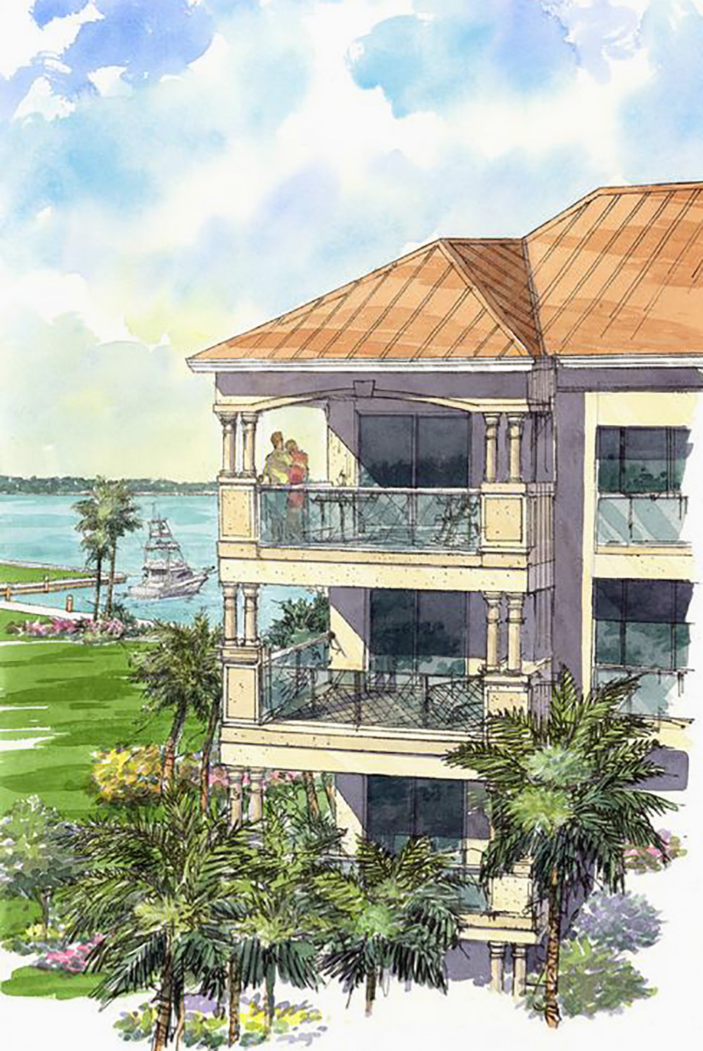 7ProvoCondo