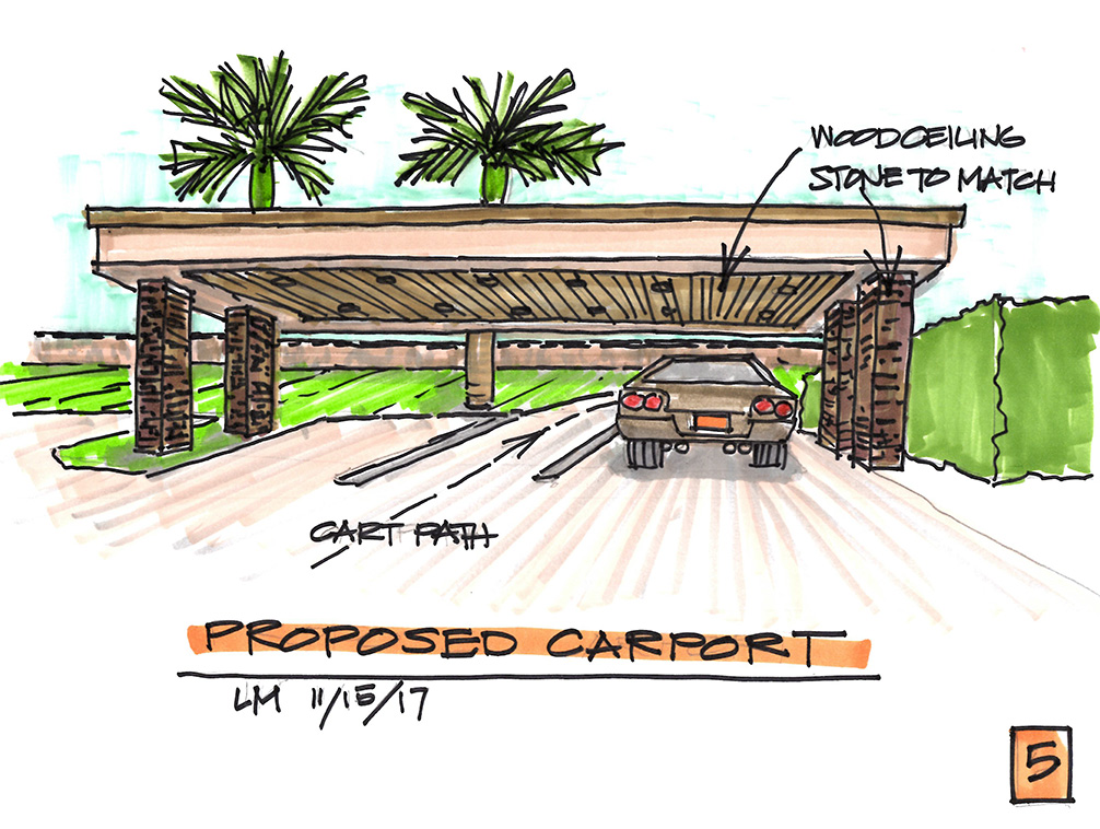 Carport2