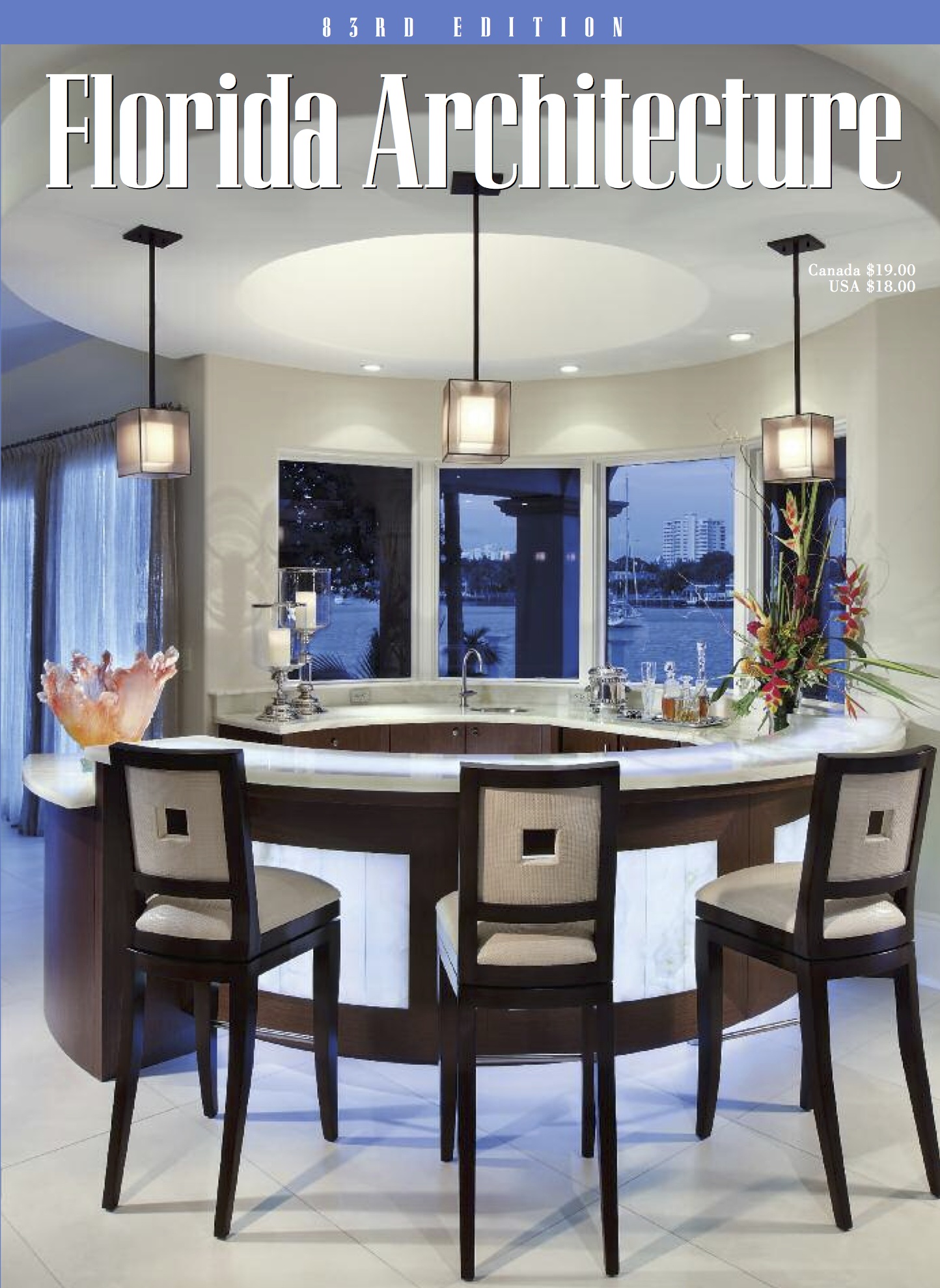 Fla_architecture_Cover_forWeb