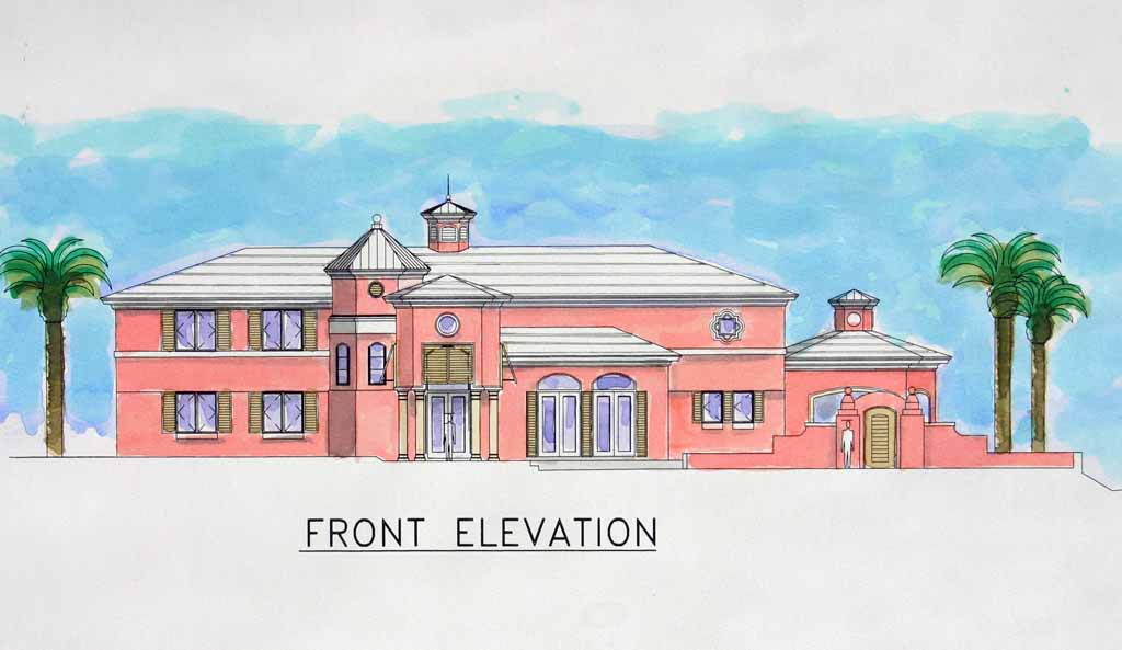 ThompsonFrontR